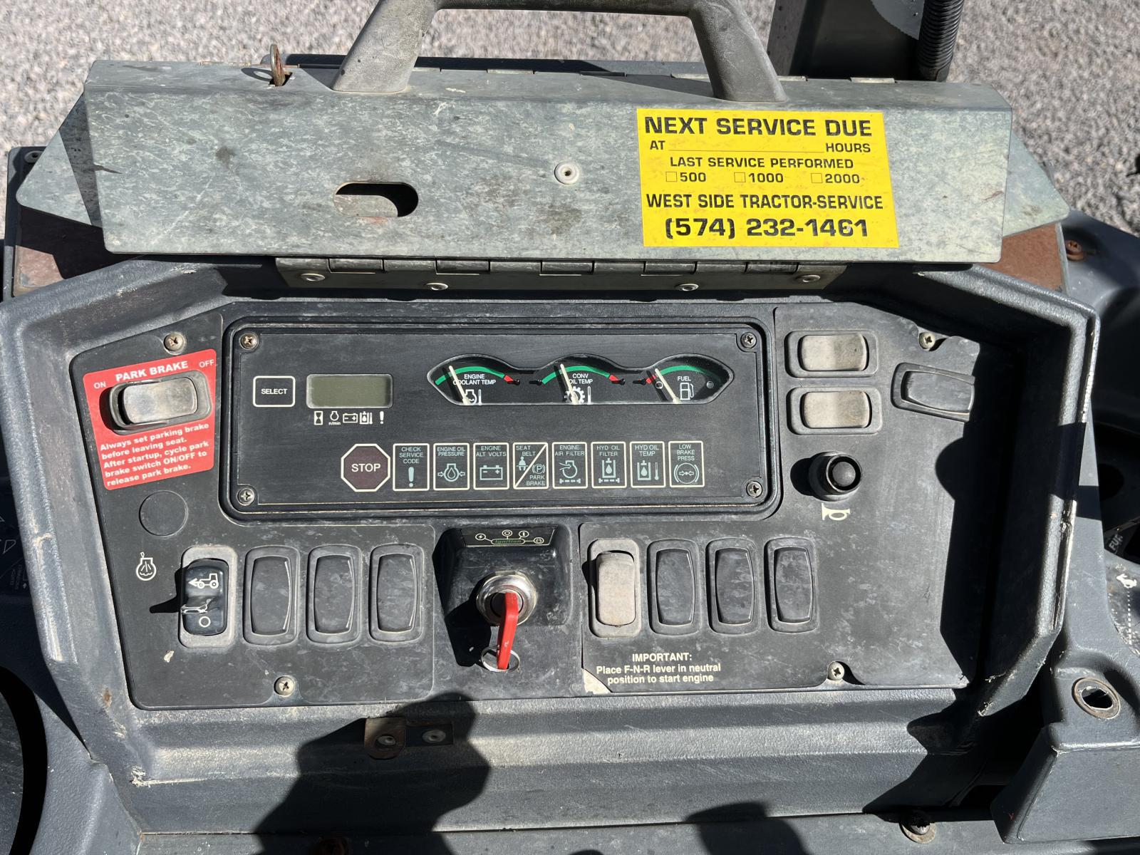 ./imagenes/INVOICE/2019/17749/BACKHOE JOHN DEERE 310SG (8).JPG